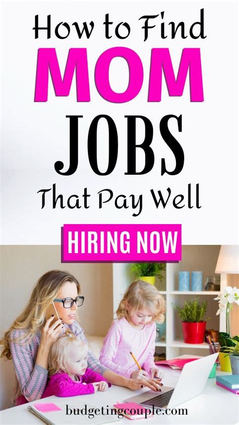 Full-<b>time</b> + 3. . Jobs for teens near me part time